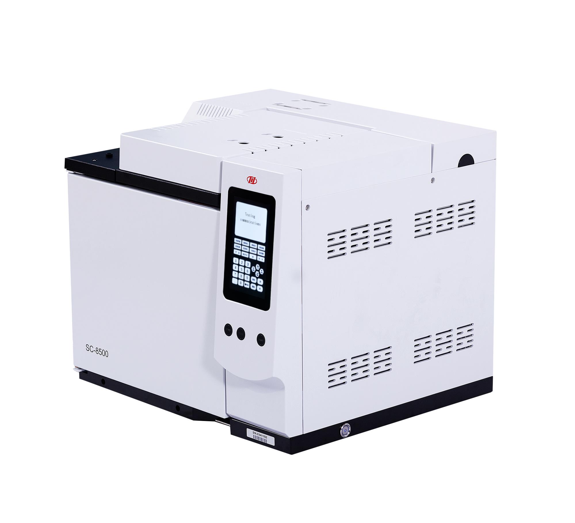 典型产品_重庆6008集团官方网站