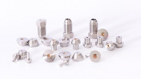  宝石元器件_ 材料及元器件_典型产品_重庆6008集团官方网站