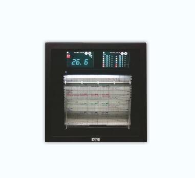 典型产品_重庆6008集团官方网站