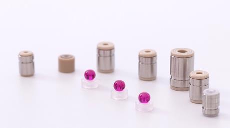  宝石元器件_ 材料及元器件_典型产品_重庆6008集团官方网站