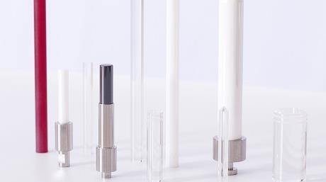  宝石元器件_ 材料及元器件_典型产品_重庆6008集团官方网站