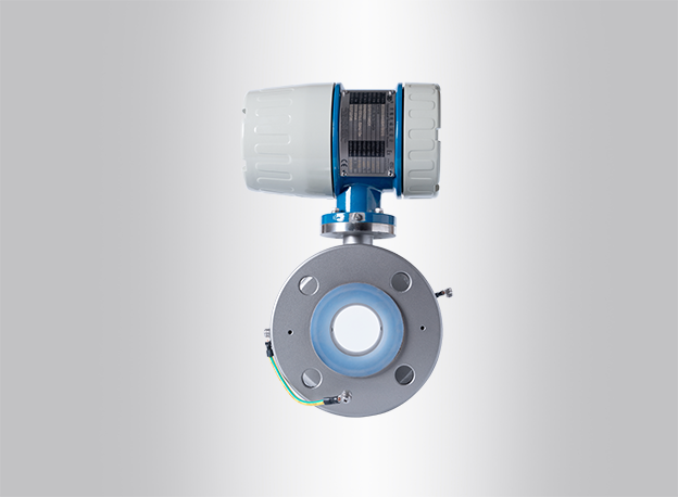 MFE-S多功能型电磁流量计_产品_产品分类_   流量仪表_工业自动化仪表及系统_典型产品_重庆6008集团官方网站
