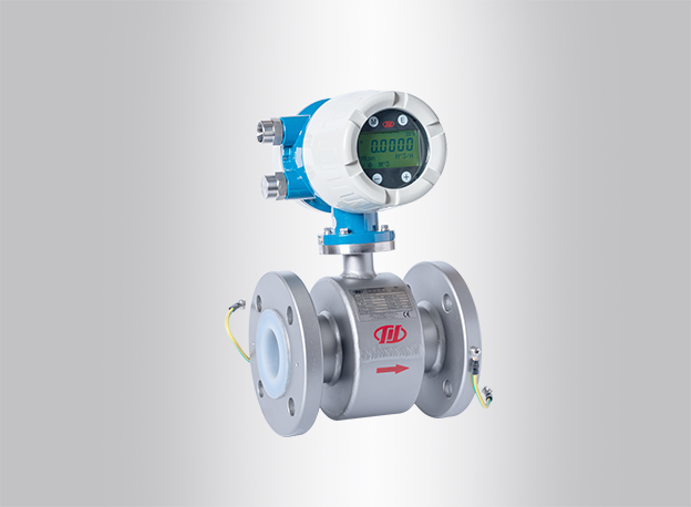 MFE-S多功能型电磁流量计_产品_产品分类_   流量仪表_工业自动化仪表及系统_典型产品_重庆6008集团官方网站
