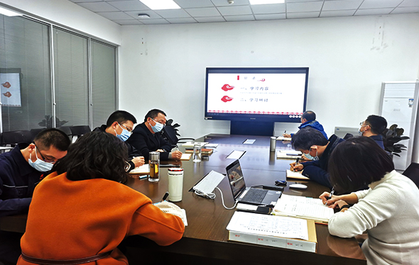党建风范_党建专栏_重庆6008集团官方网站