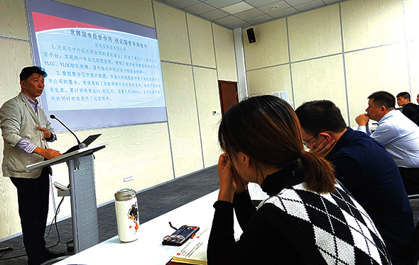 党建风范_党建专栏_重庆6008集团官方网站