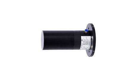 气体过程分析系统_ 分析仪器及系统_典型产品_重庆6008集团官方网站