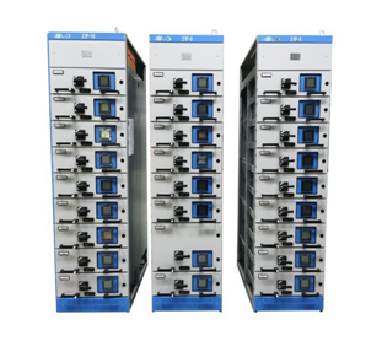 典型产品_重庆6008集团官方网站