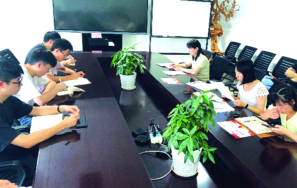 党建风范_党建专栏_重庆6008集团官方网站