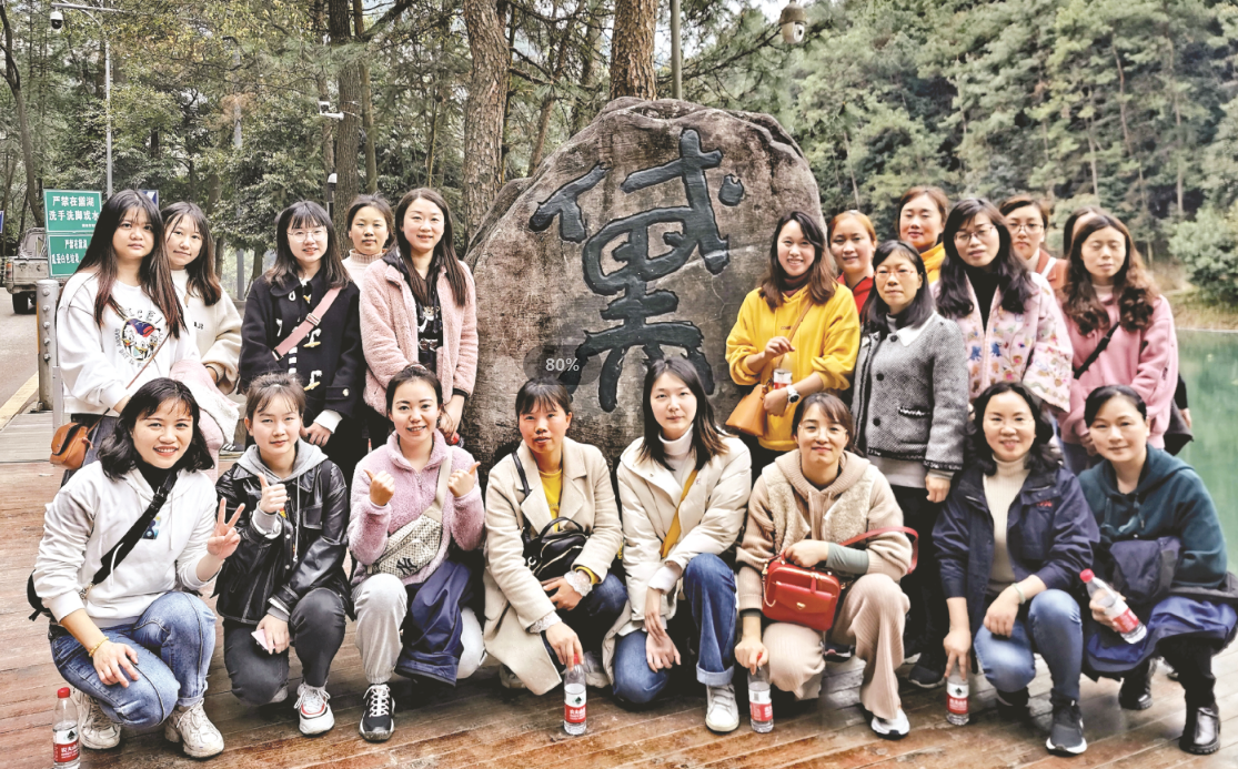 模？？槿齙6008集团官方网站人文_新闻资讯_重庆6008集团官方网站