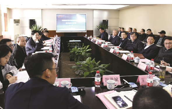 党建风范_党建专栏_重庆6008集团官方网站
