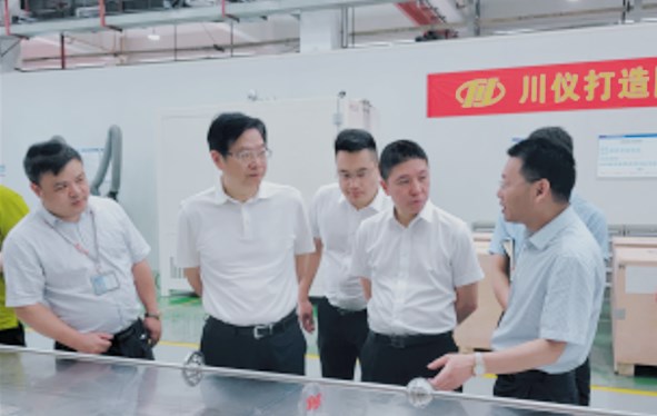 党建风范_党建专栏_重庆6008集团官方网站