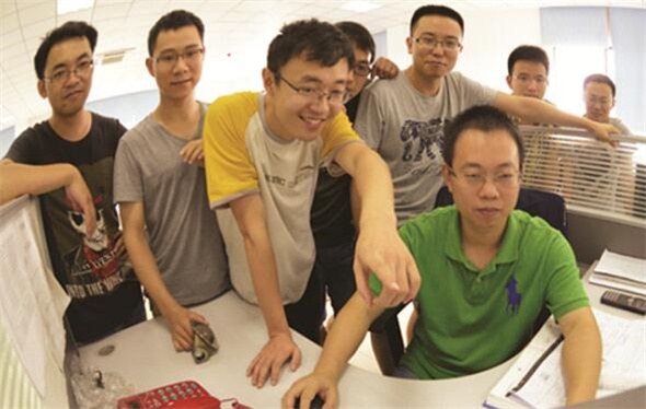 6008集团官方网站(中国)股份有限公司