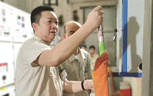 ？？槎6008集团官方网站人文_新闻资讯_重庆6008集团官方网站