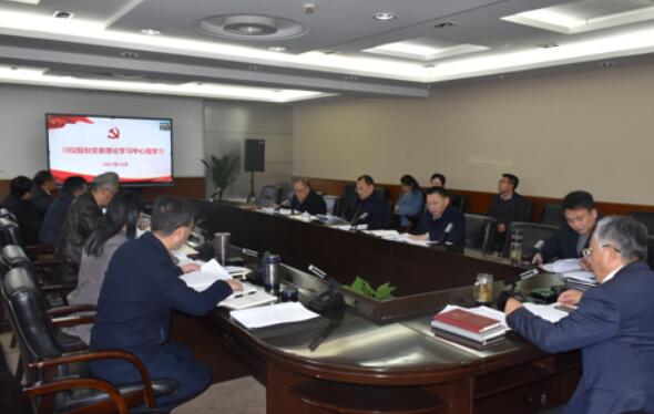 党建风范_党建专栏_重庆6008集团官方网站