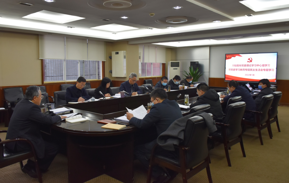 党建风范_党建专栏_重庆6008集团官方网站