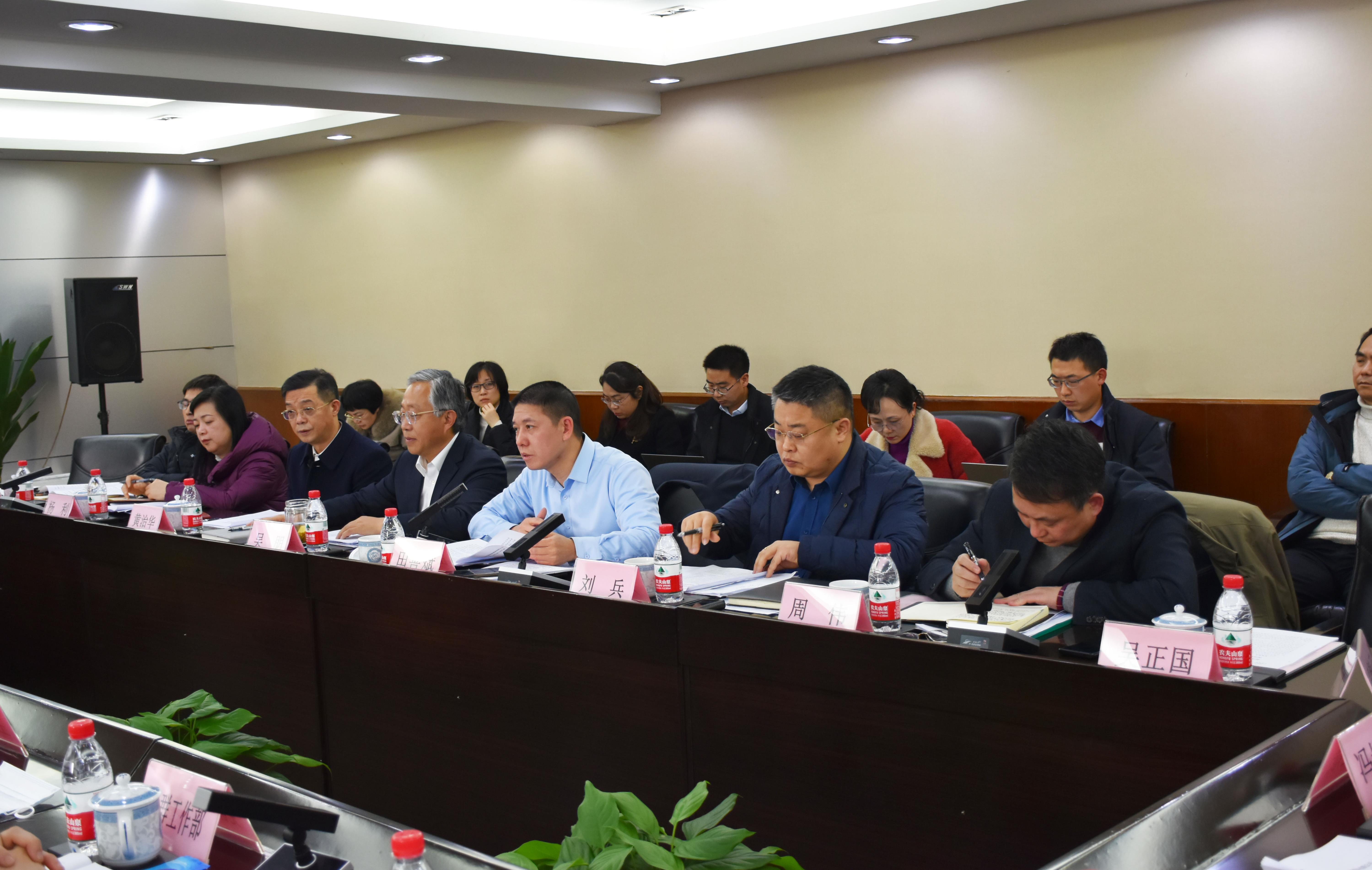 党建风范_党建专栏_重庆6008集团官方网站