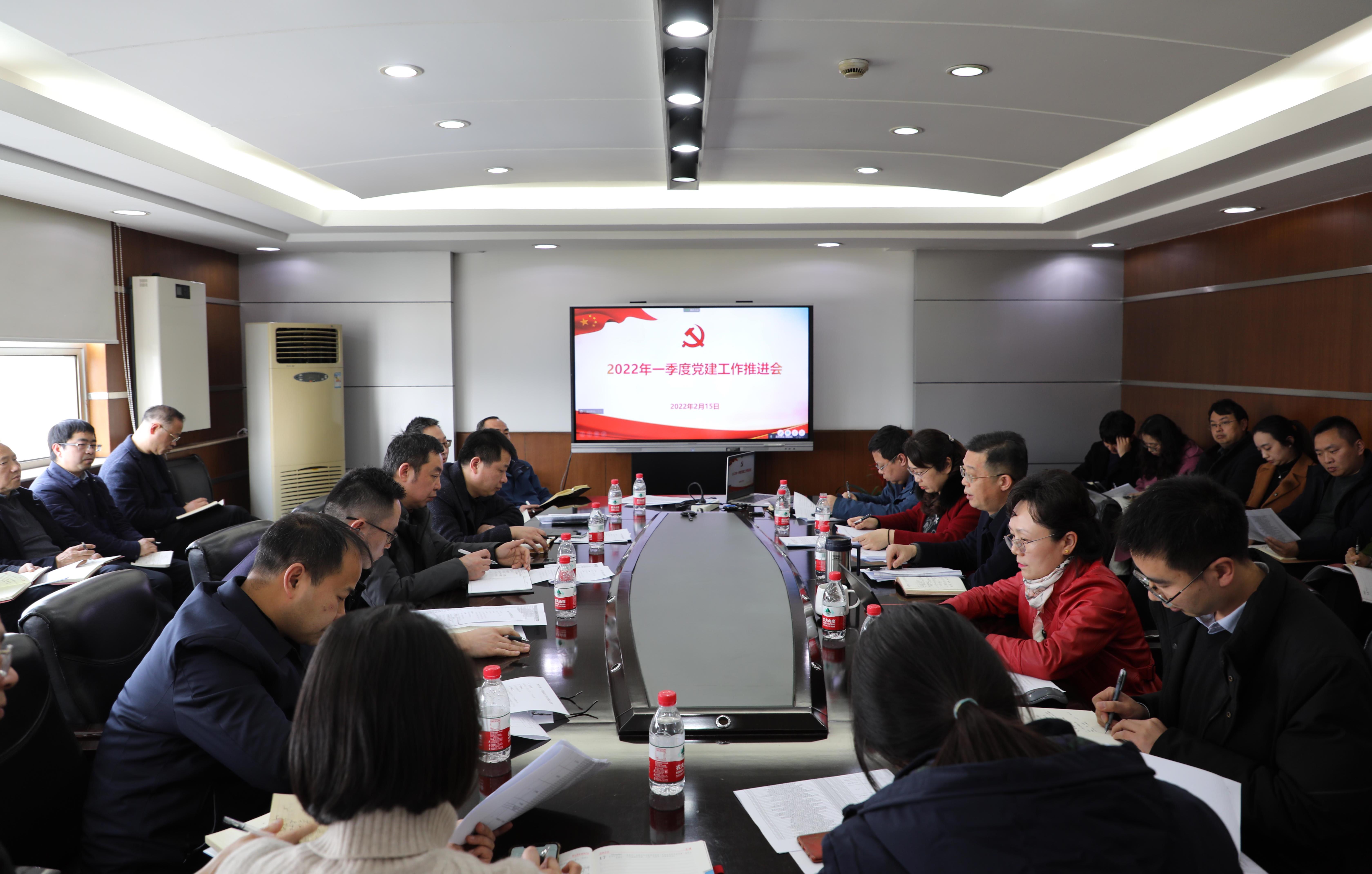 党建风范_党建专栏_重庆6008集团官方网站