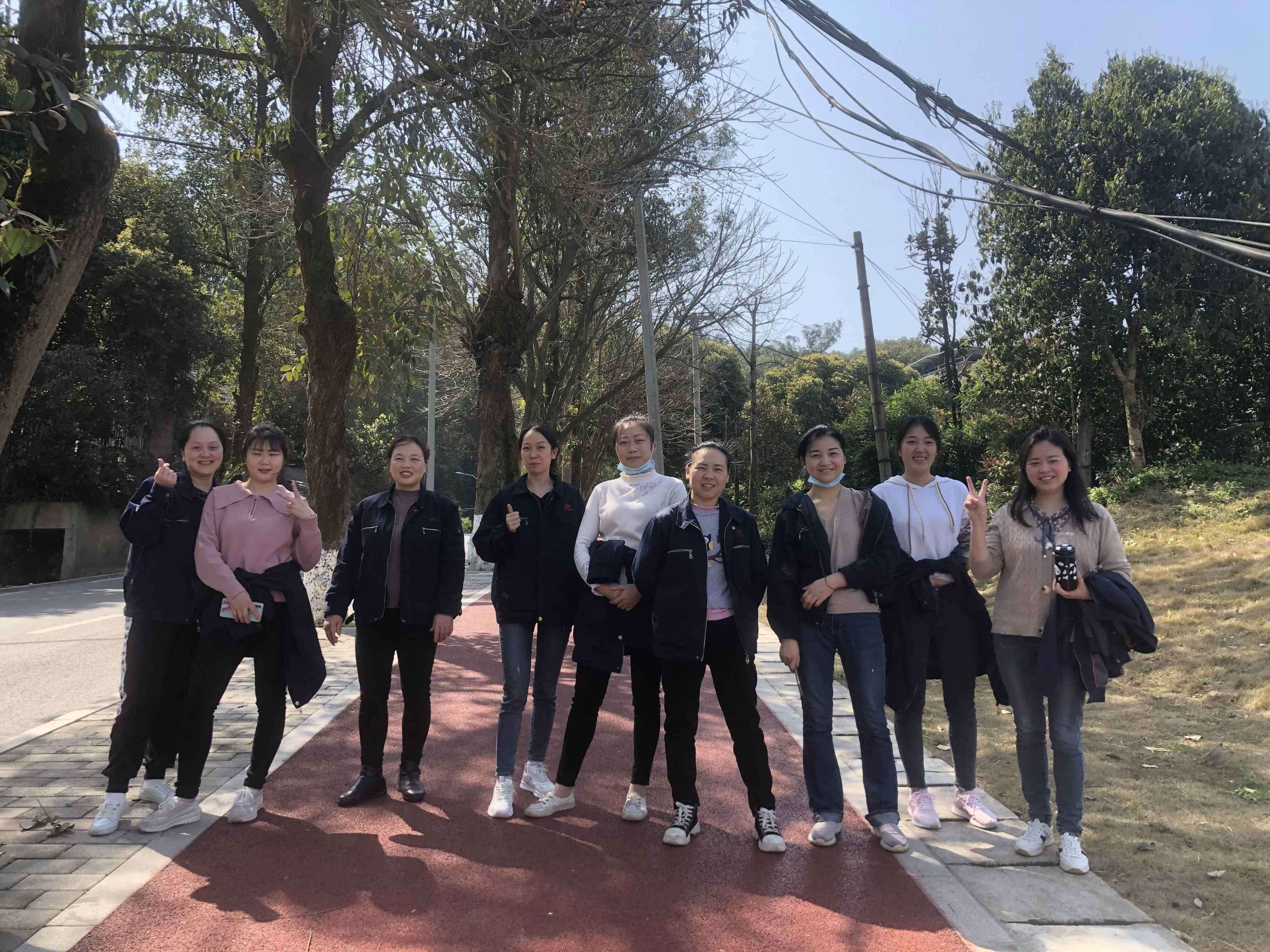 6008集团官方网站(中国)股份有限公司