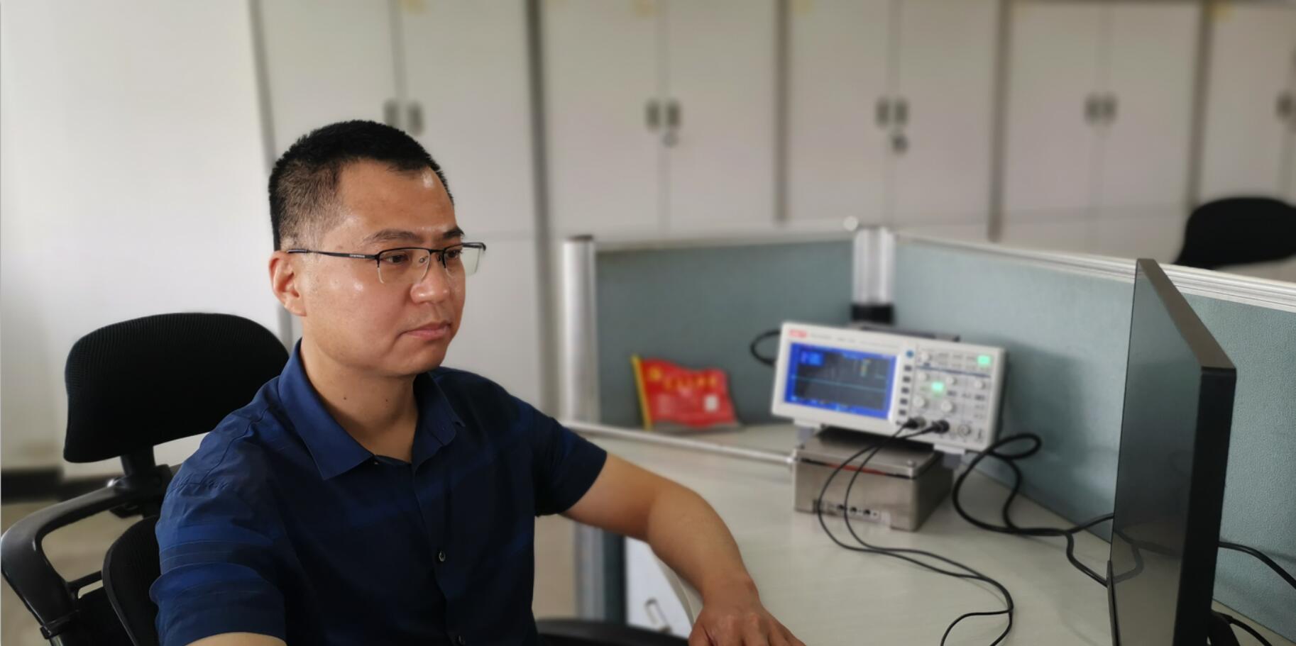 6008集团官方网站(中国)股份有限公司