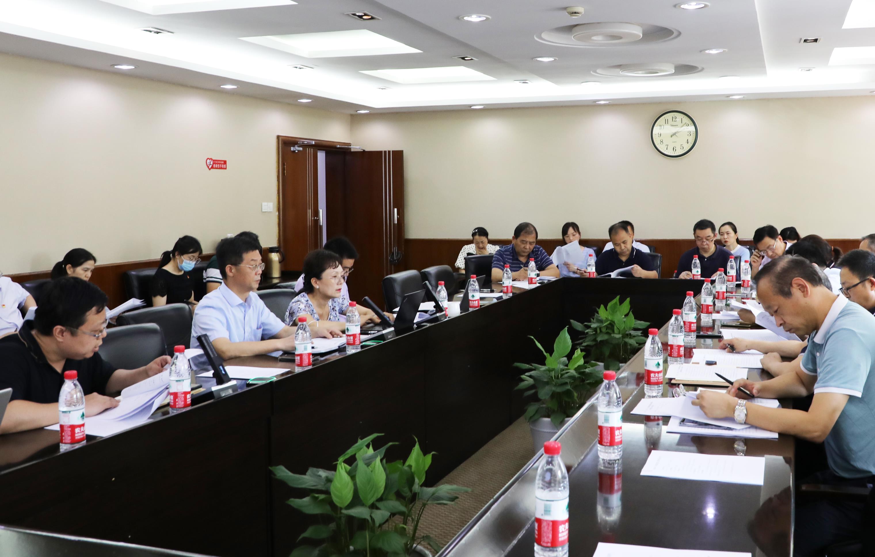 党建风范_党建专栏_重庆6008集团官方网站