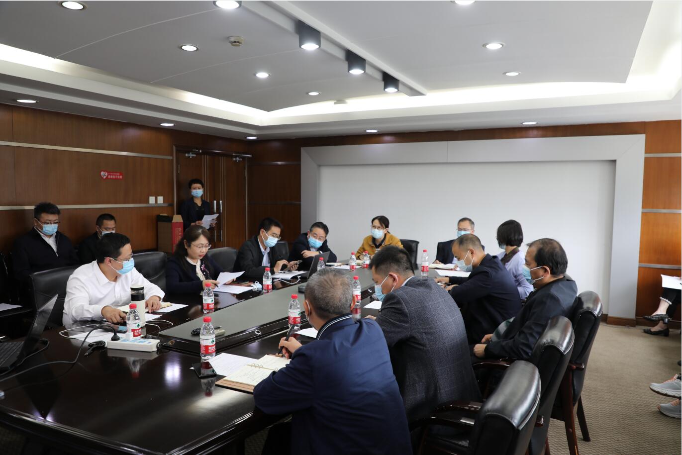 6008集团官方网站(中国)股份有限公司