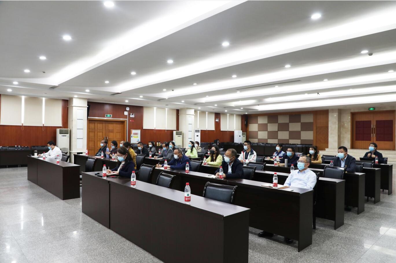6008集团官方网站(中国)股份有限公司