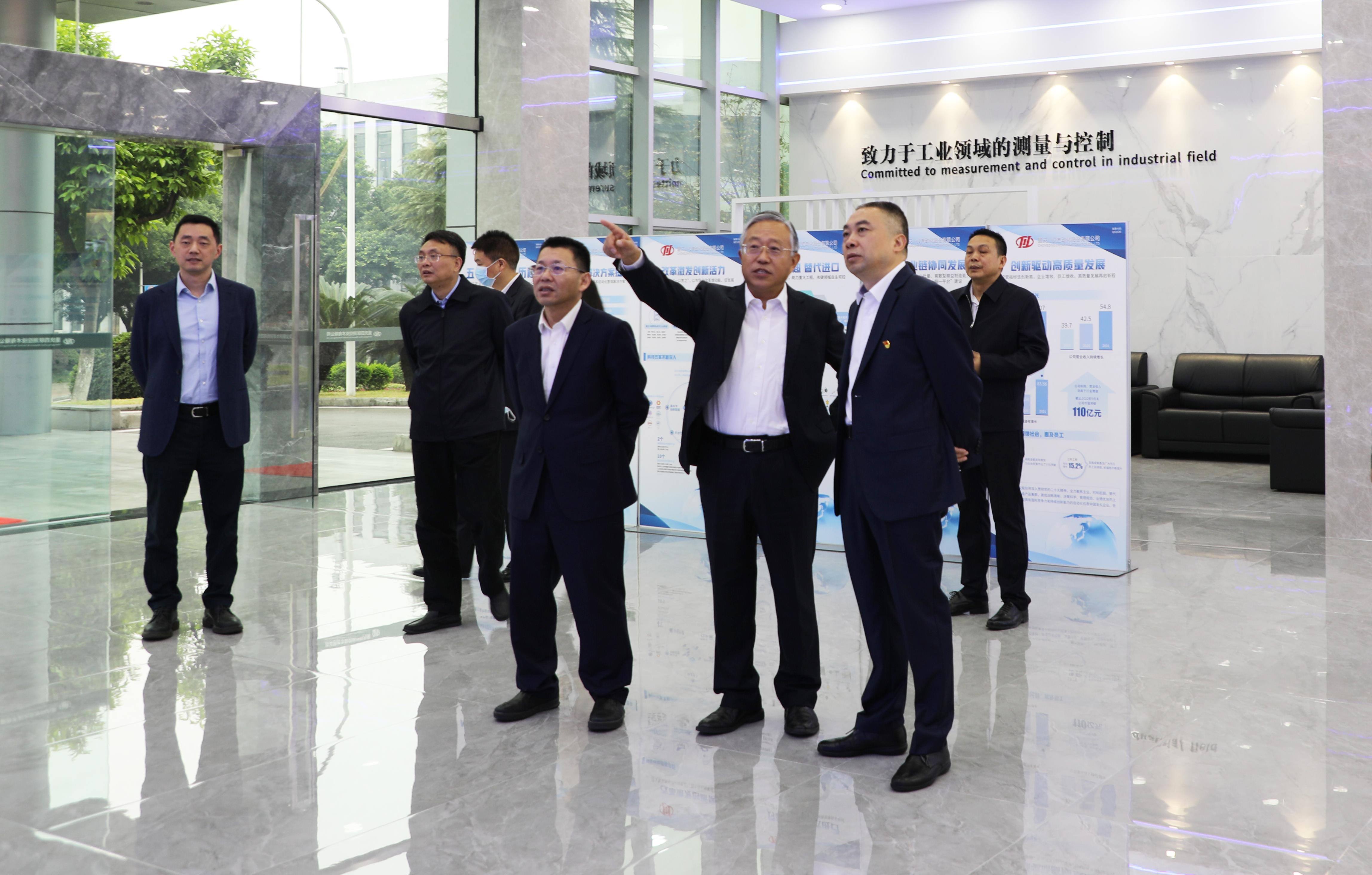 廉政建设_党建专栏_重庆6008集团官方网站
