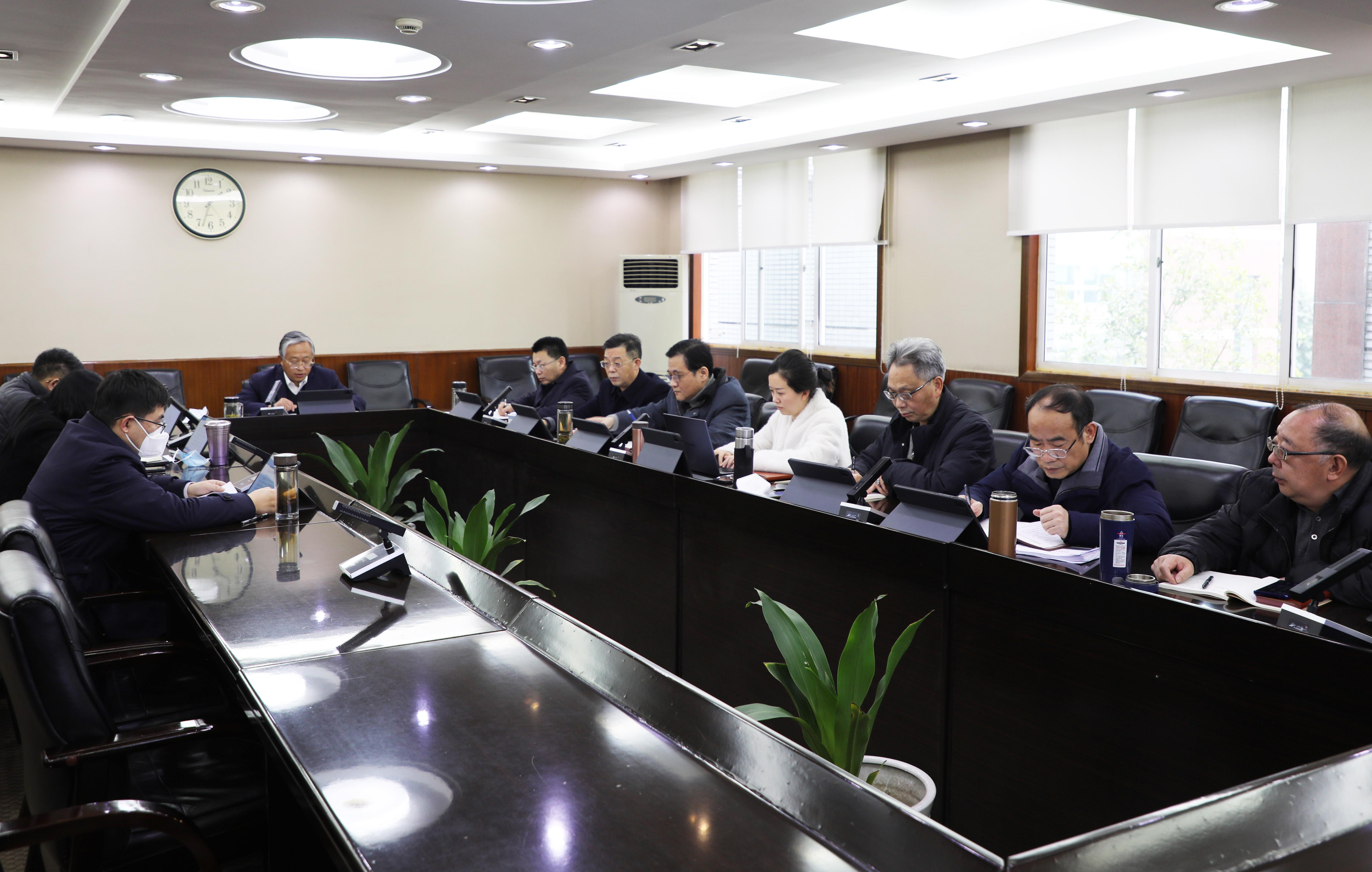 党建风范_党建专栏_重庆6008集团官方网站