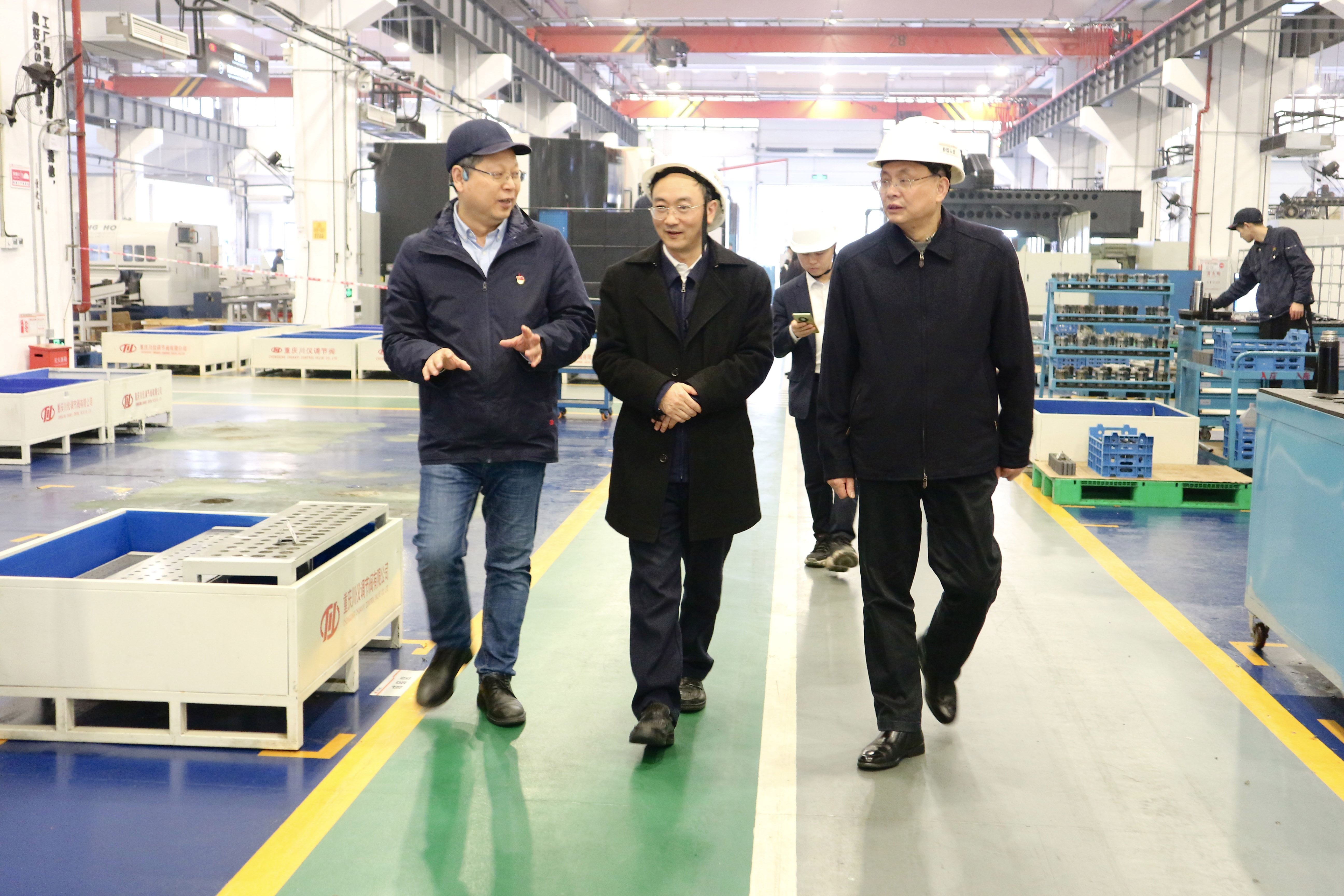 6008集团官方网站(中国)股份有限公司