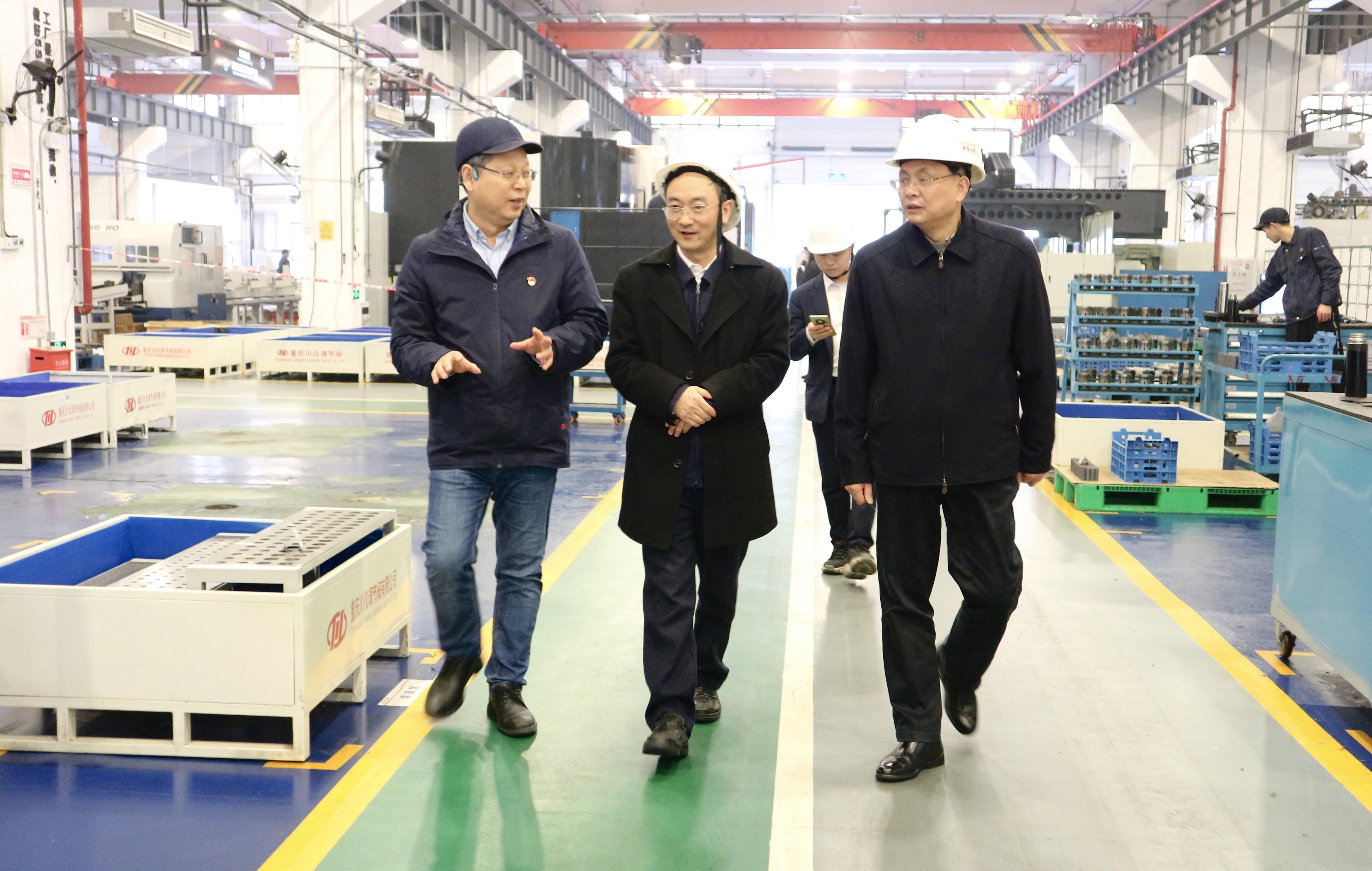 党建风范_党建专栏_重庆6008集团官方网站
