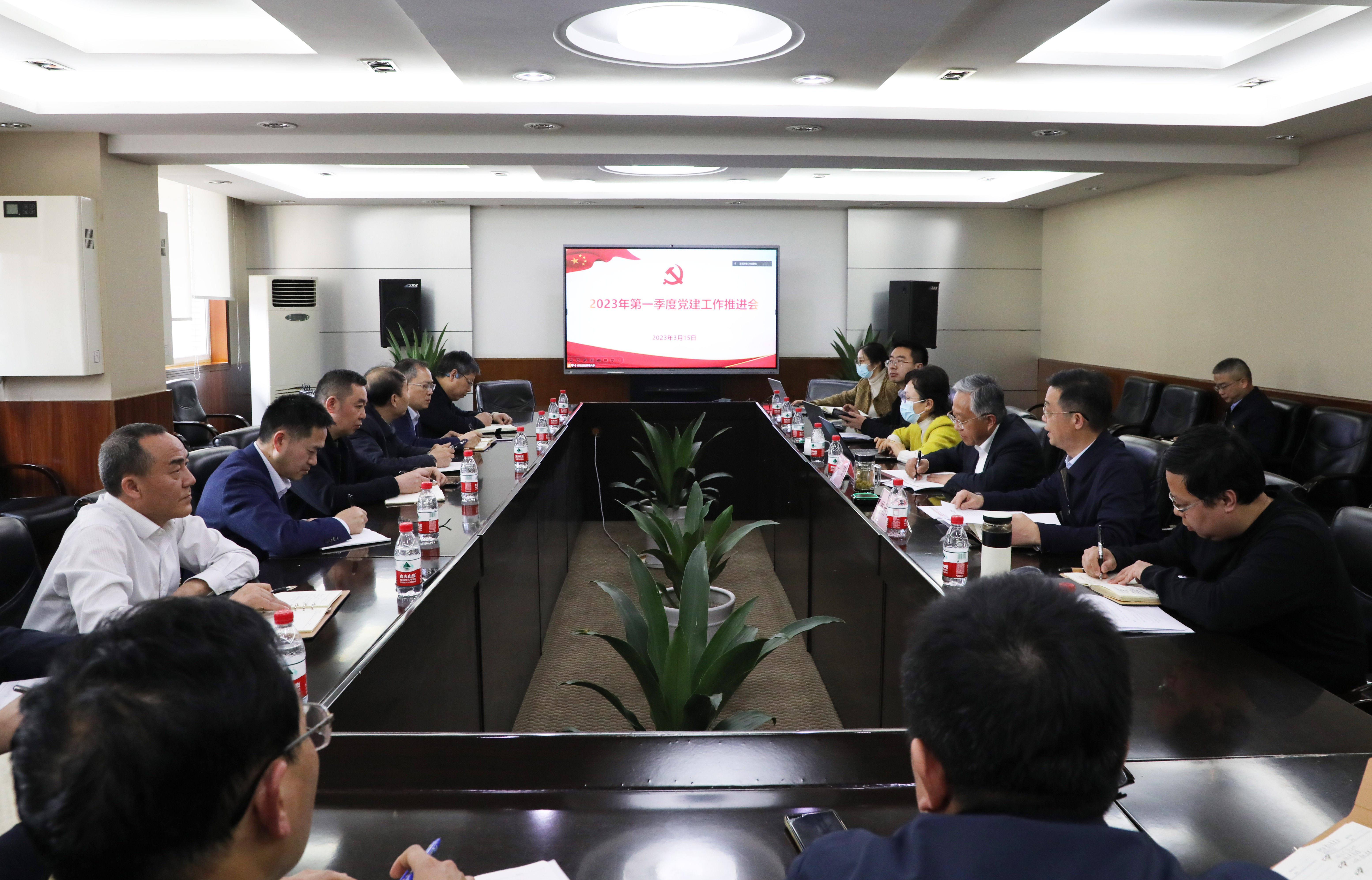 党建风范_党建专栏_重庆6008集团官方网站