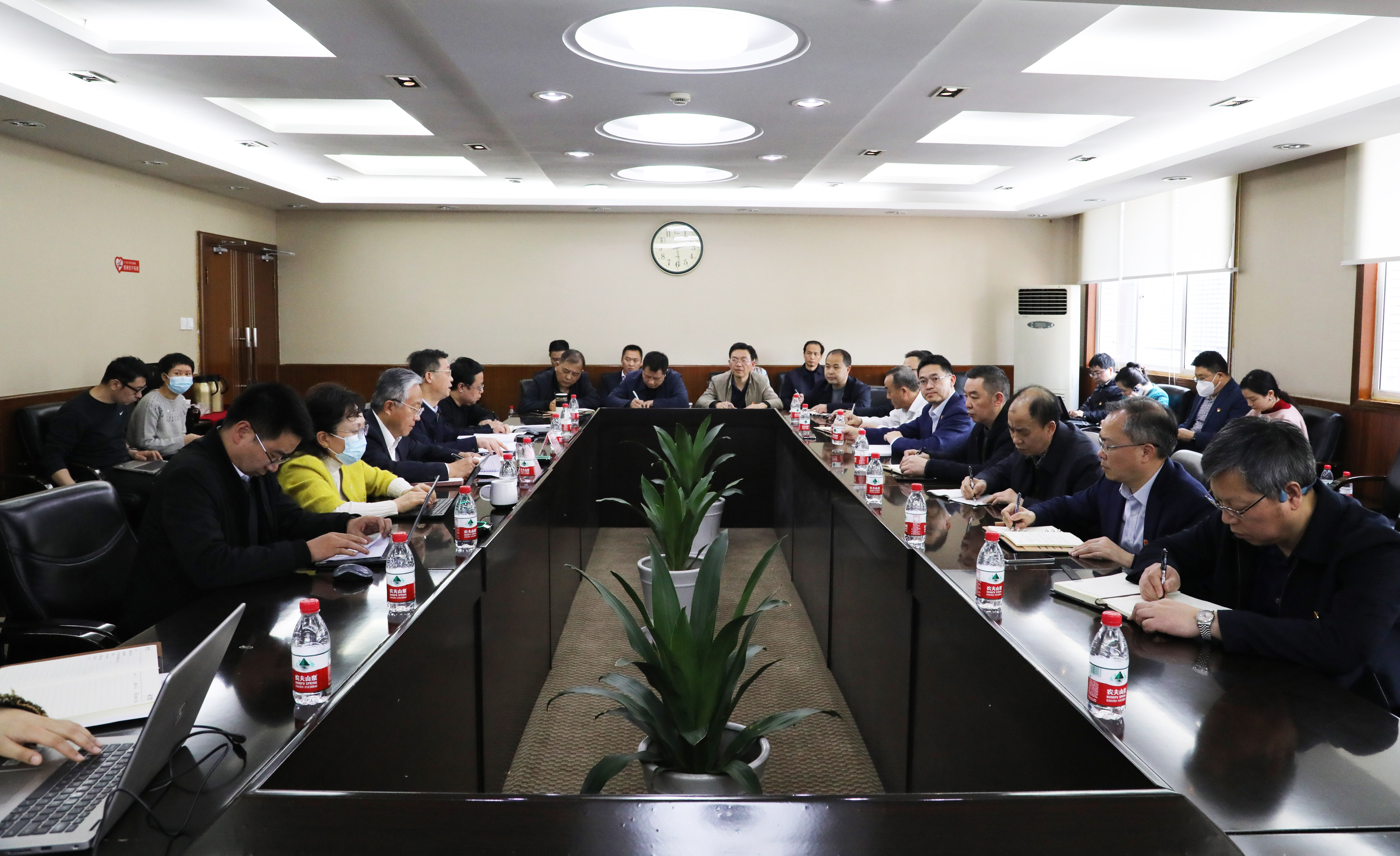 6008集团官方网站(中国)股份有限公司