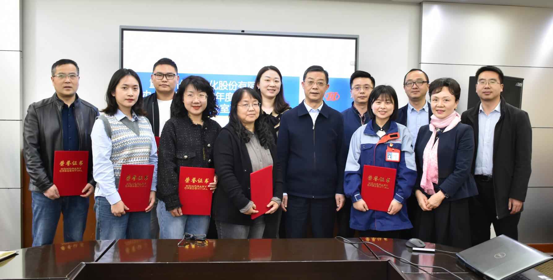 6008集团官方网站(中国)股份有限公司
