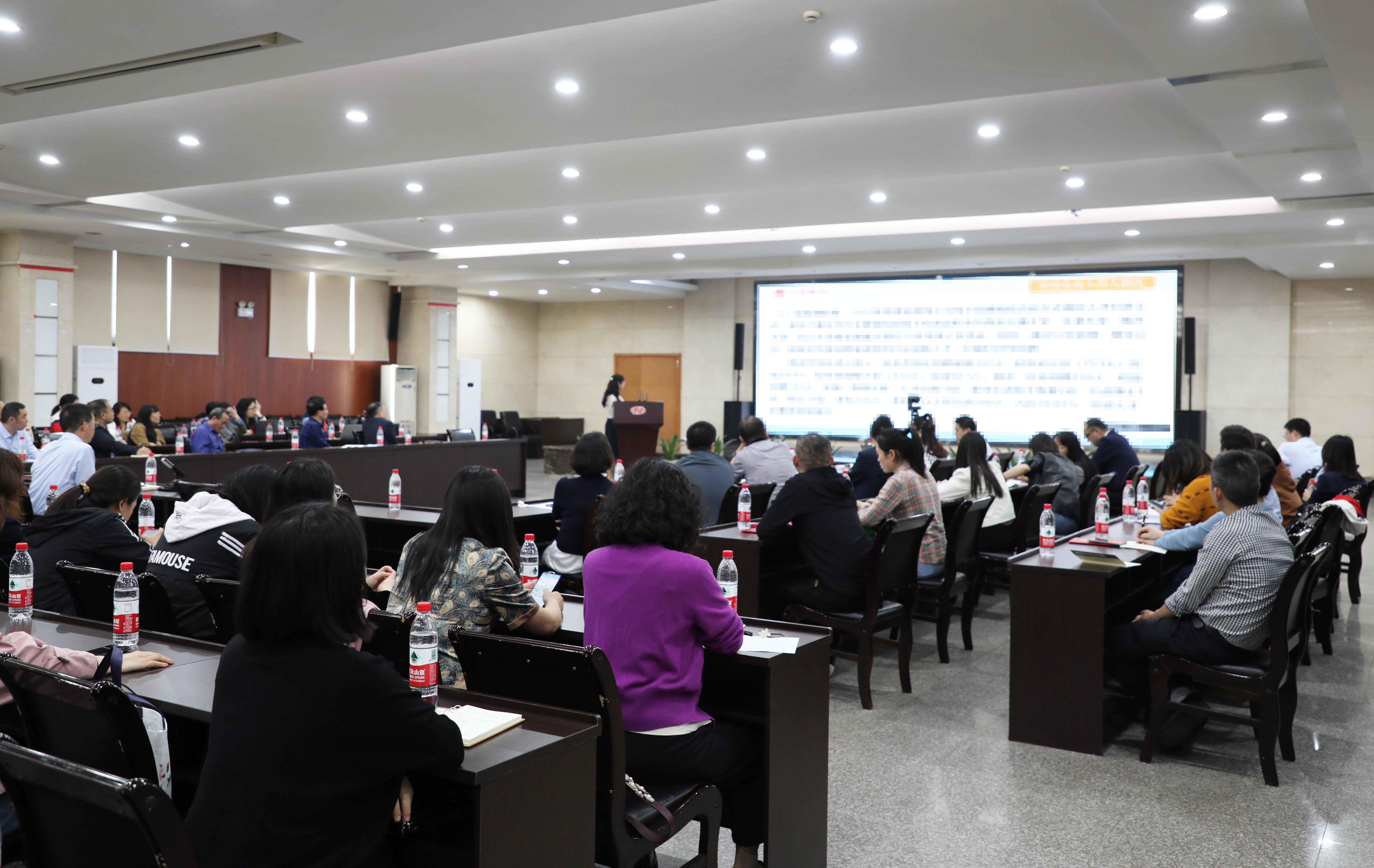 党建风范_党建专栏_重庆6008集团官方网站