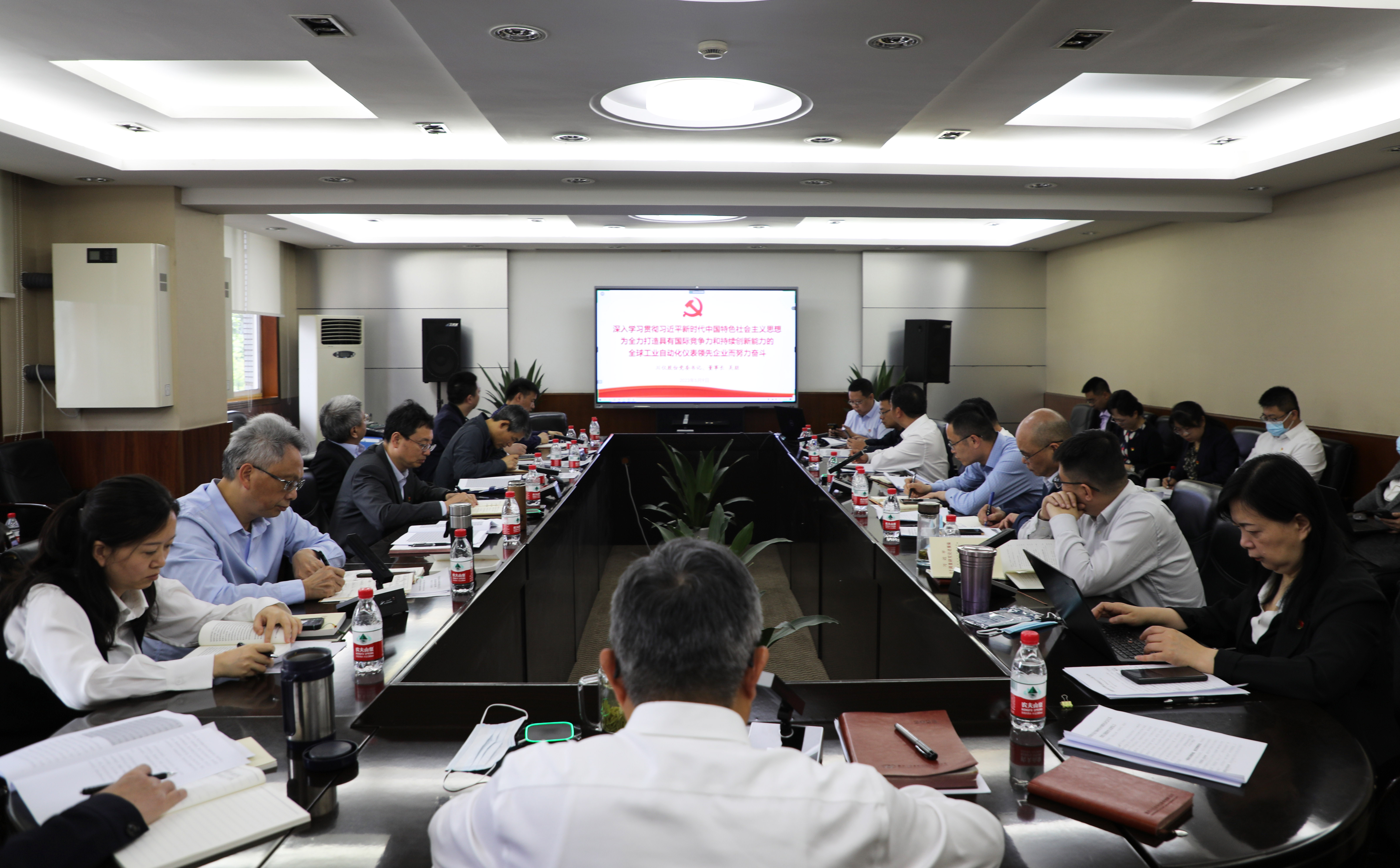 6008集团官方网站(中国)股份有限公司