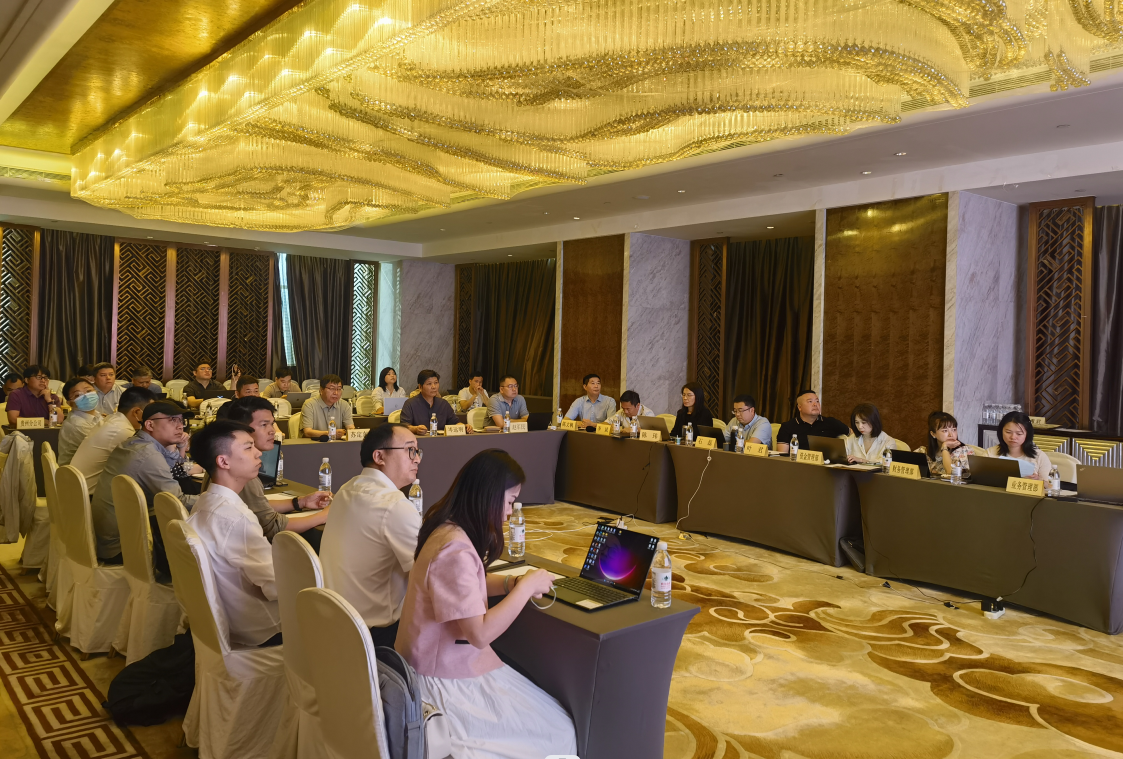 6008集团官方网站(中国)股份有限公司