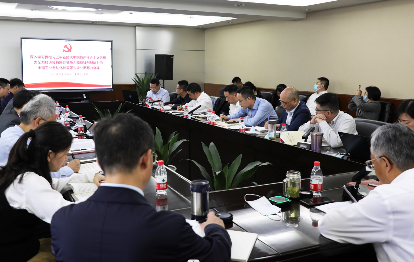党建风范_党建专栏_重庆6008集团官方网站