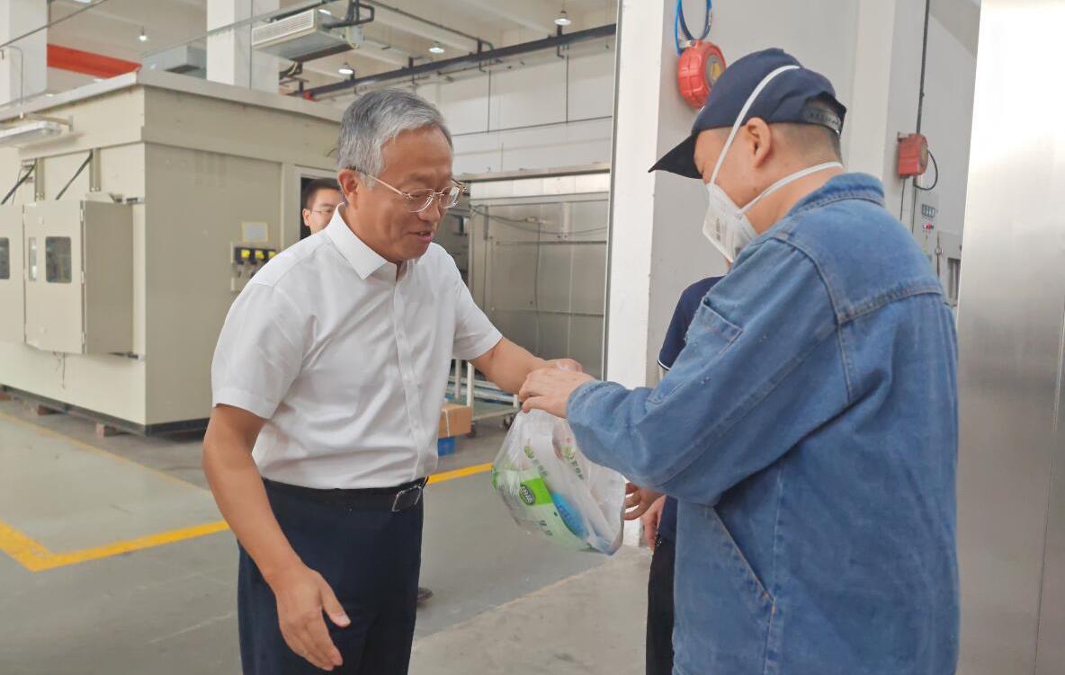 党建风采_党建专栏_重庆6008集团官方网站