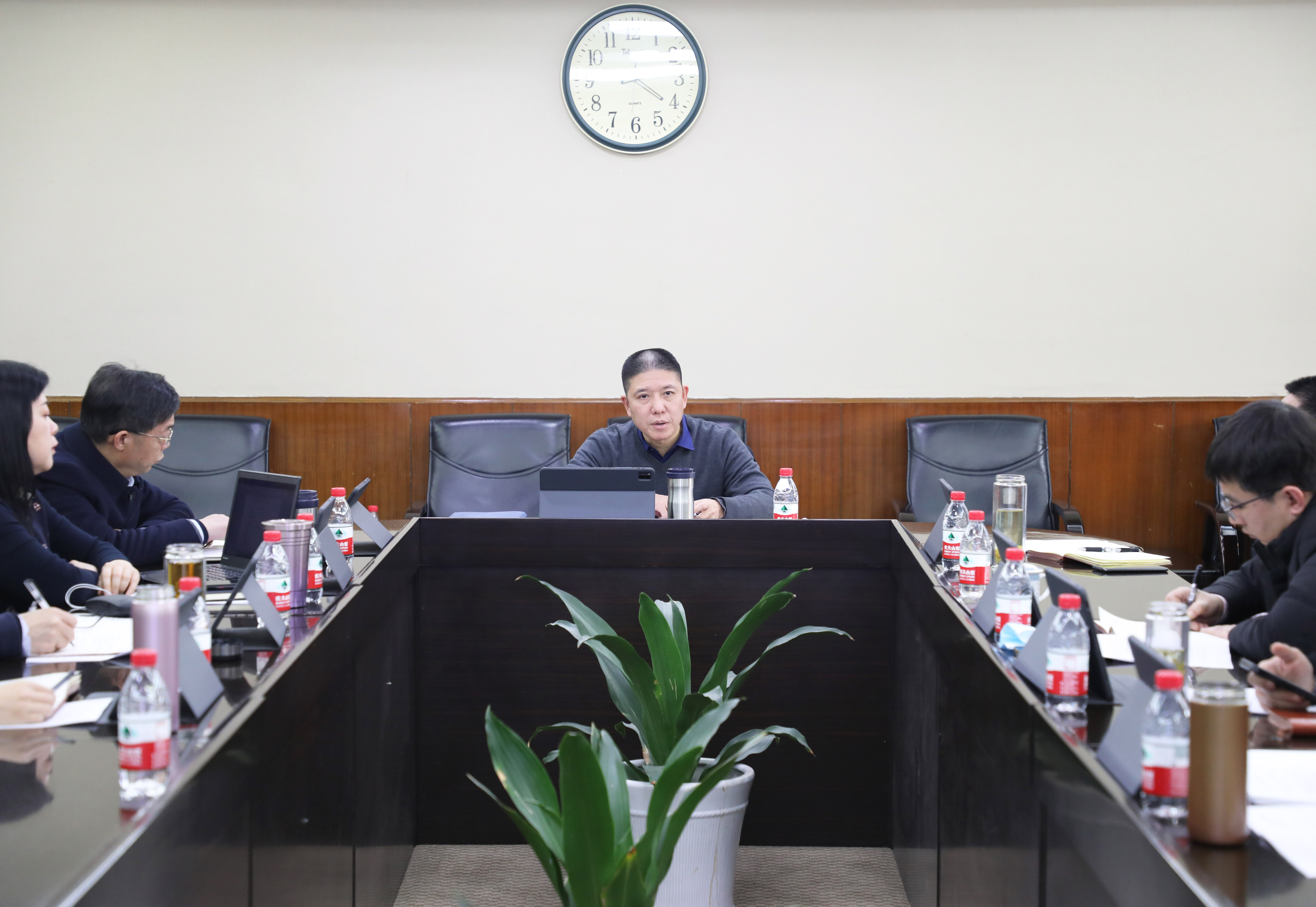 6008集团官方网站(中国)股份有限公司