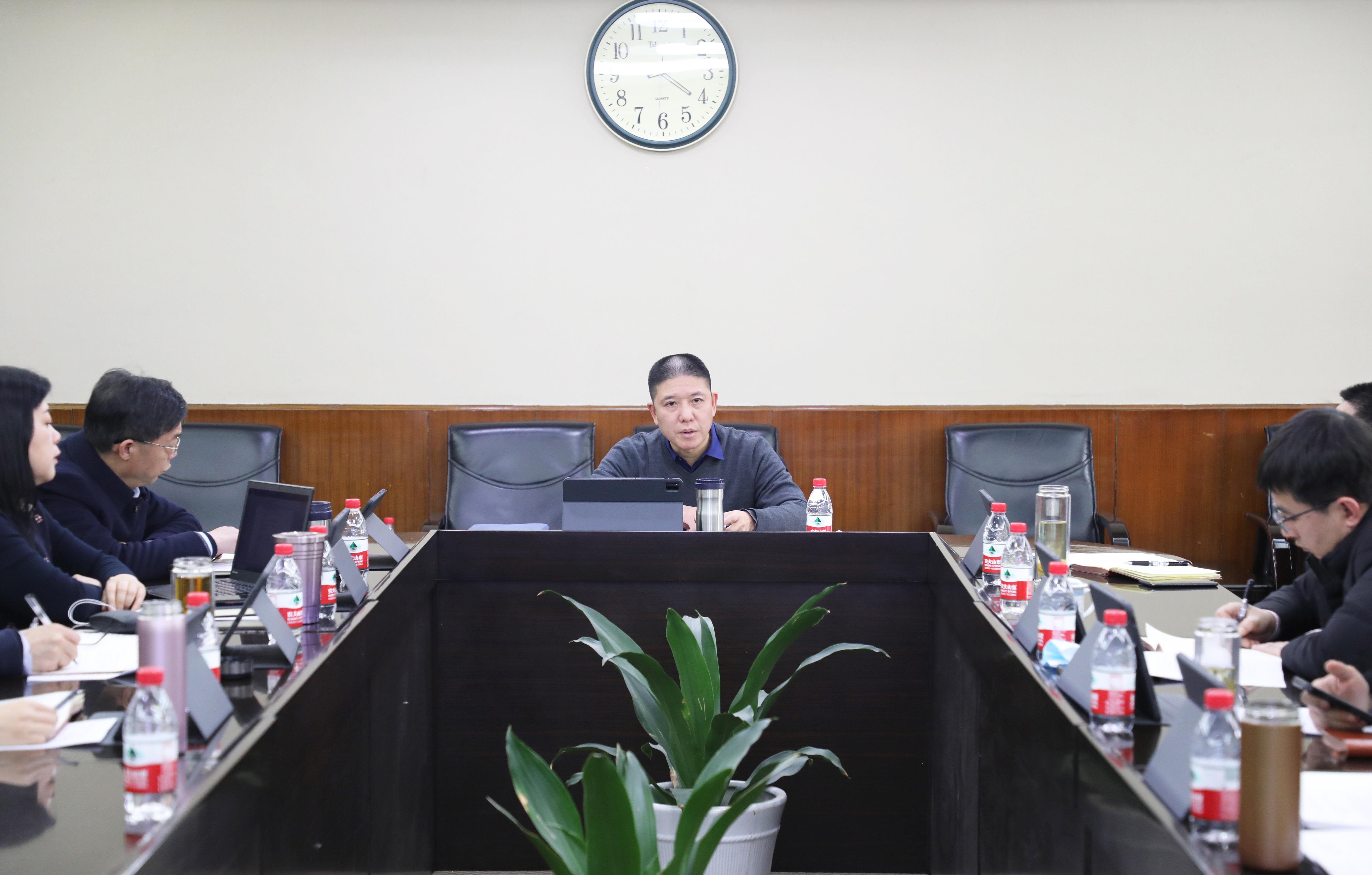 党建风采_党建专栏_重庆6008集团官方网站