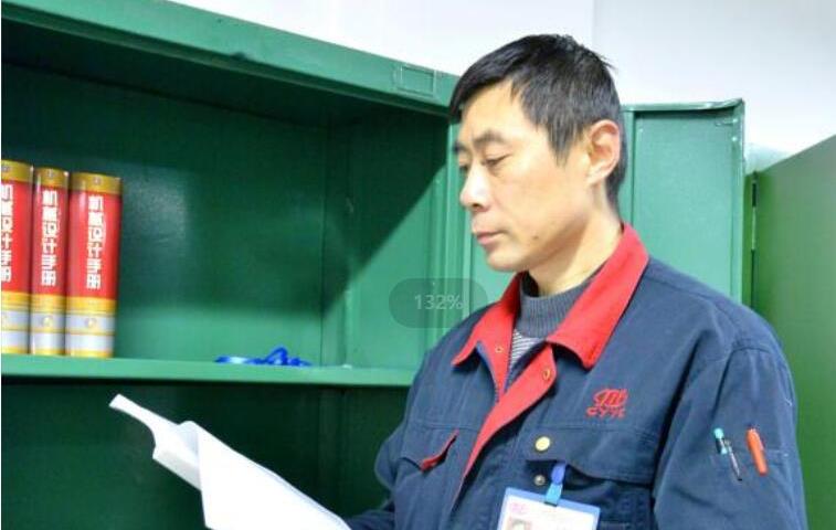 党建风采_党建专栏_重庆6008集团官方网站