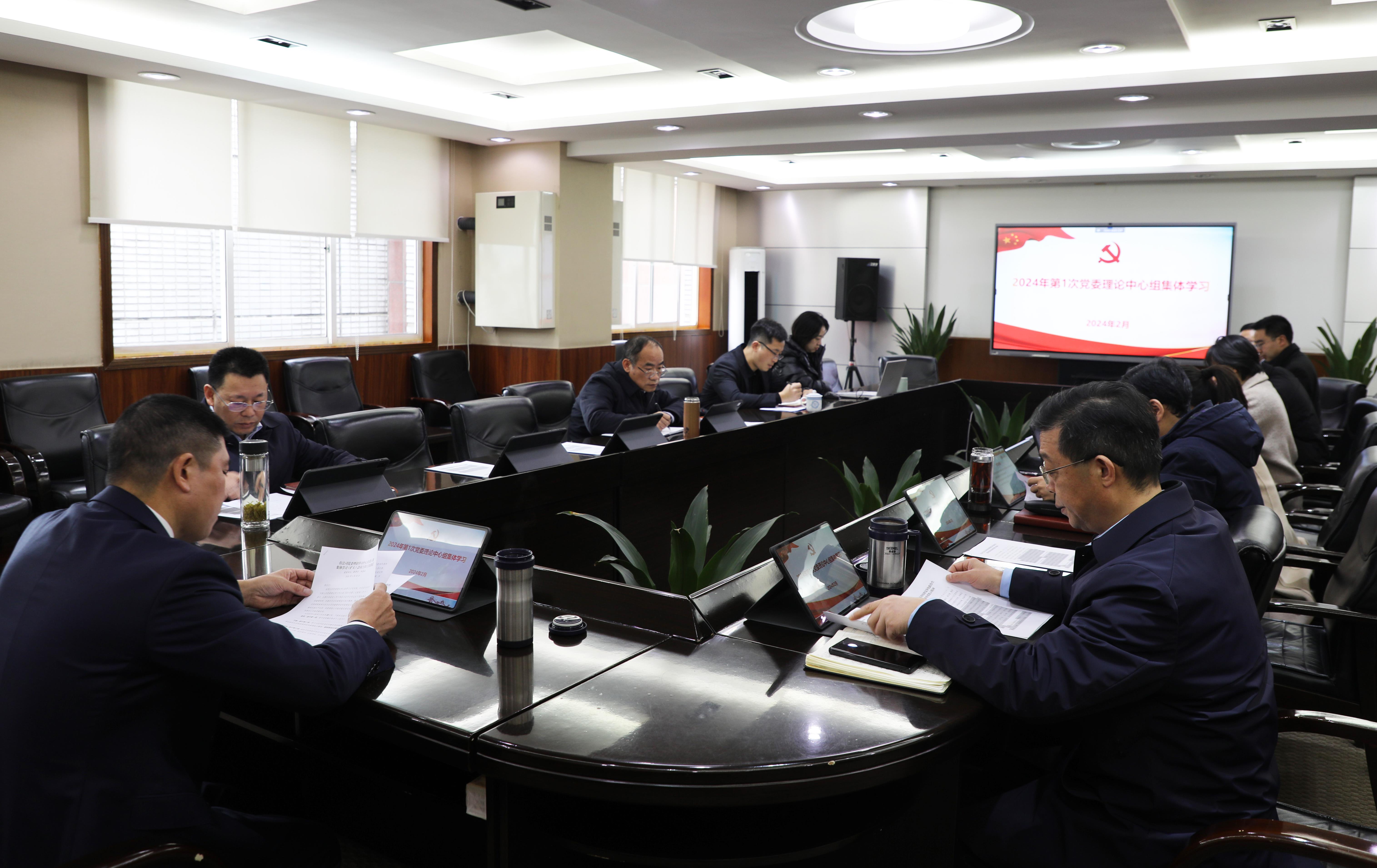 党建风采_党建专栏_重庆6008集团官方网站