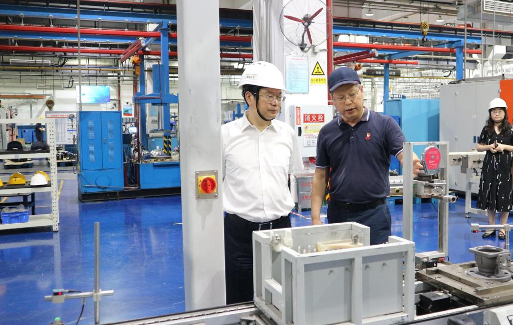 党建风采_党建专栏_重庆6008集团官方网站