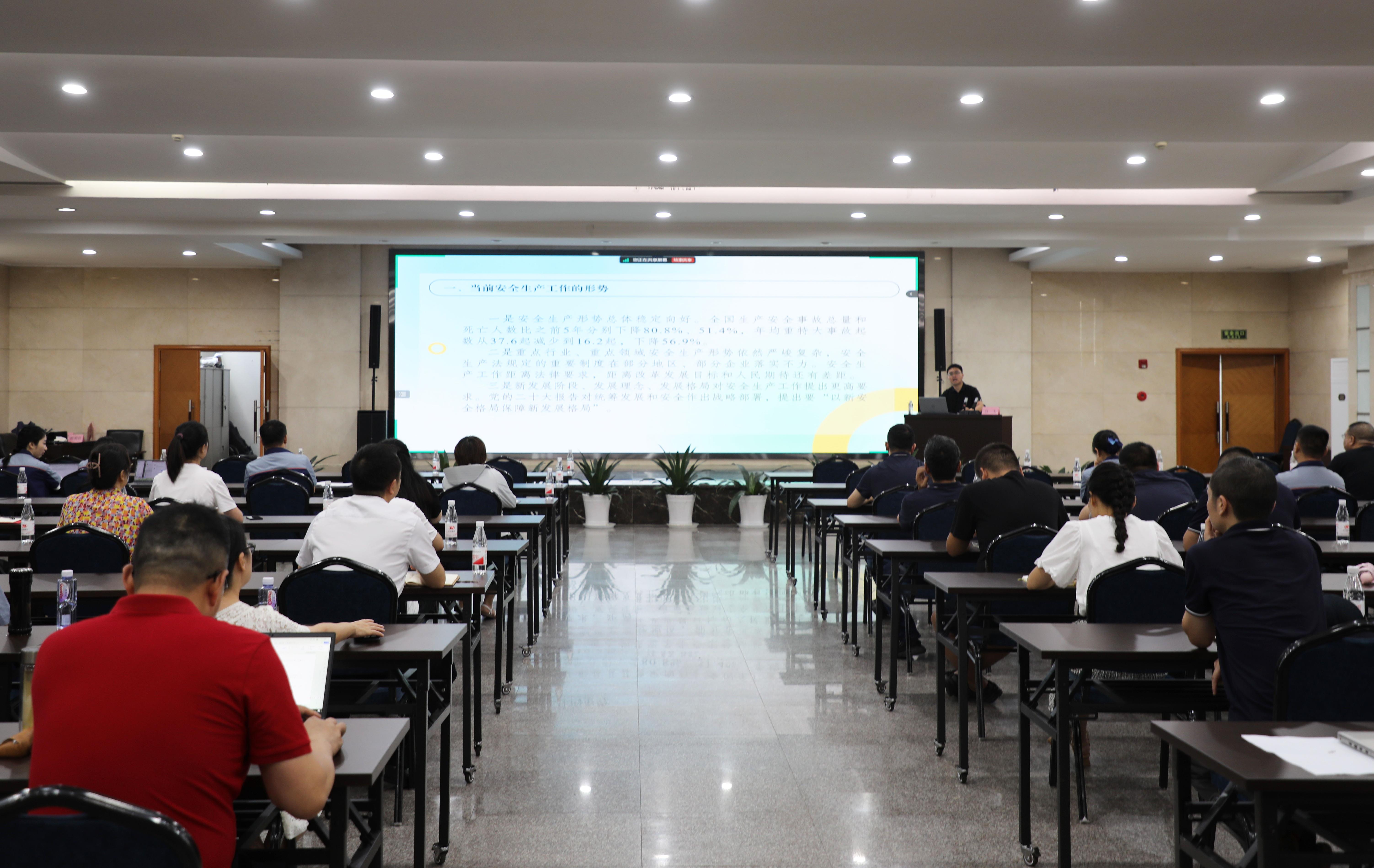 党建风采_党建专栏_重庆6008集团官方网站