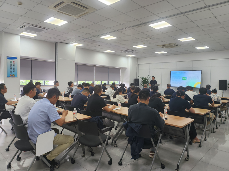 6008集团官方网站(中国)股份有限公司