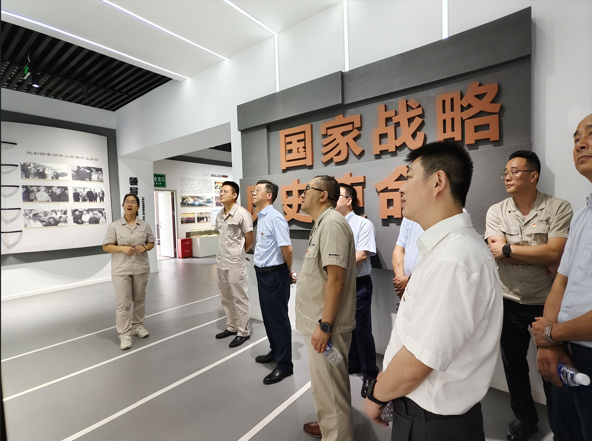 6008集团官方网站(中国)股份有限公司
