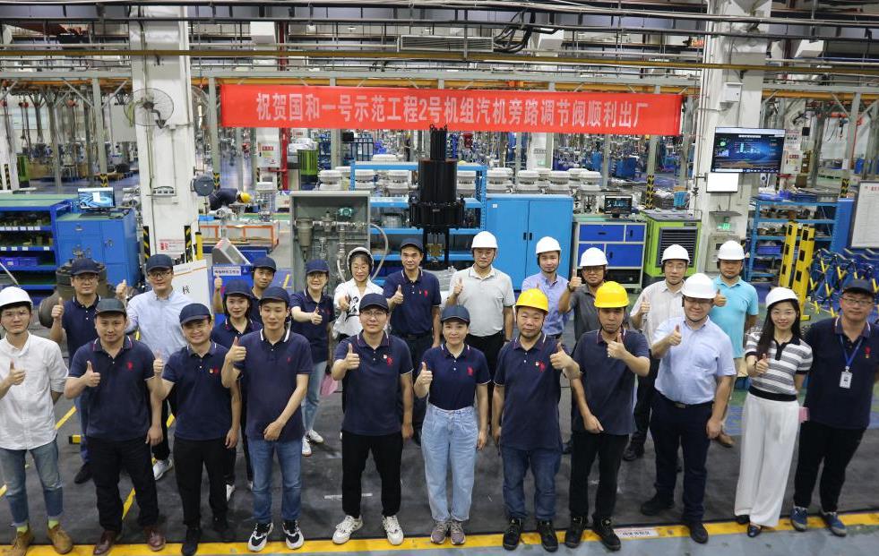 党建风采_党建专栏_重庆6008集团官方网站