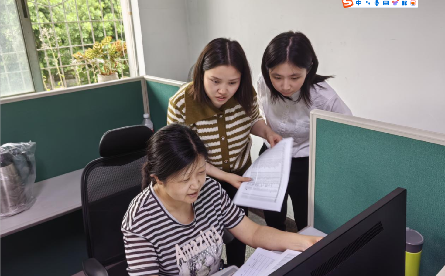 6008集团官方网站(中国)股份有限公司