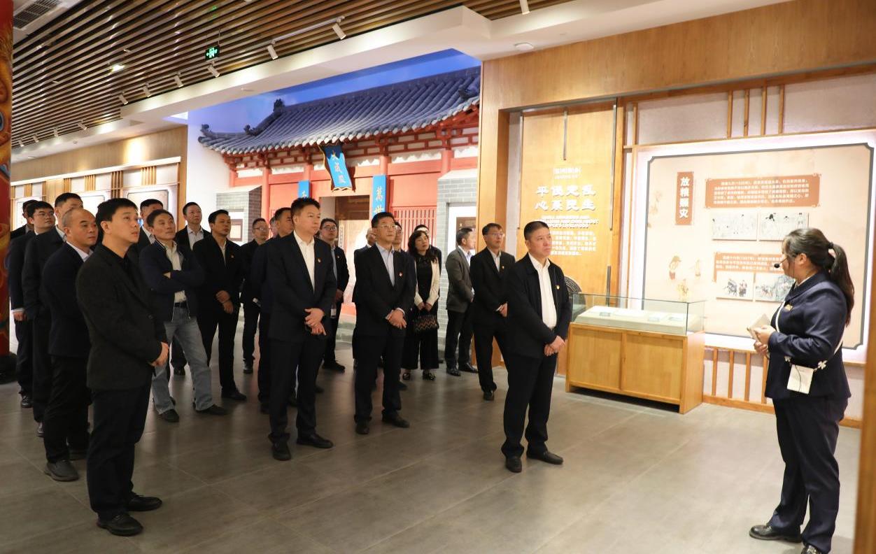 廉政建设_党建专栏_重庆6008集团官方网站