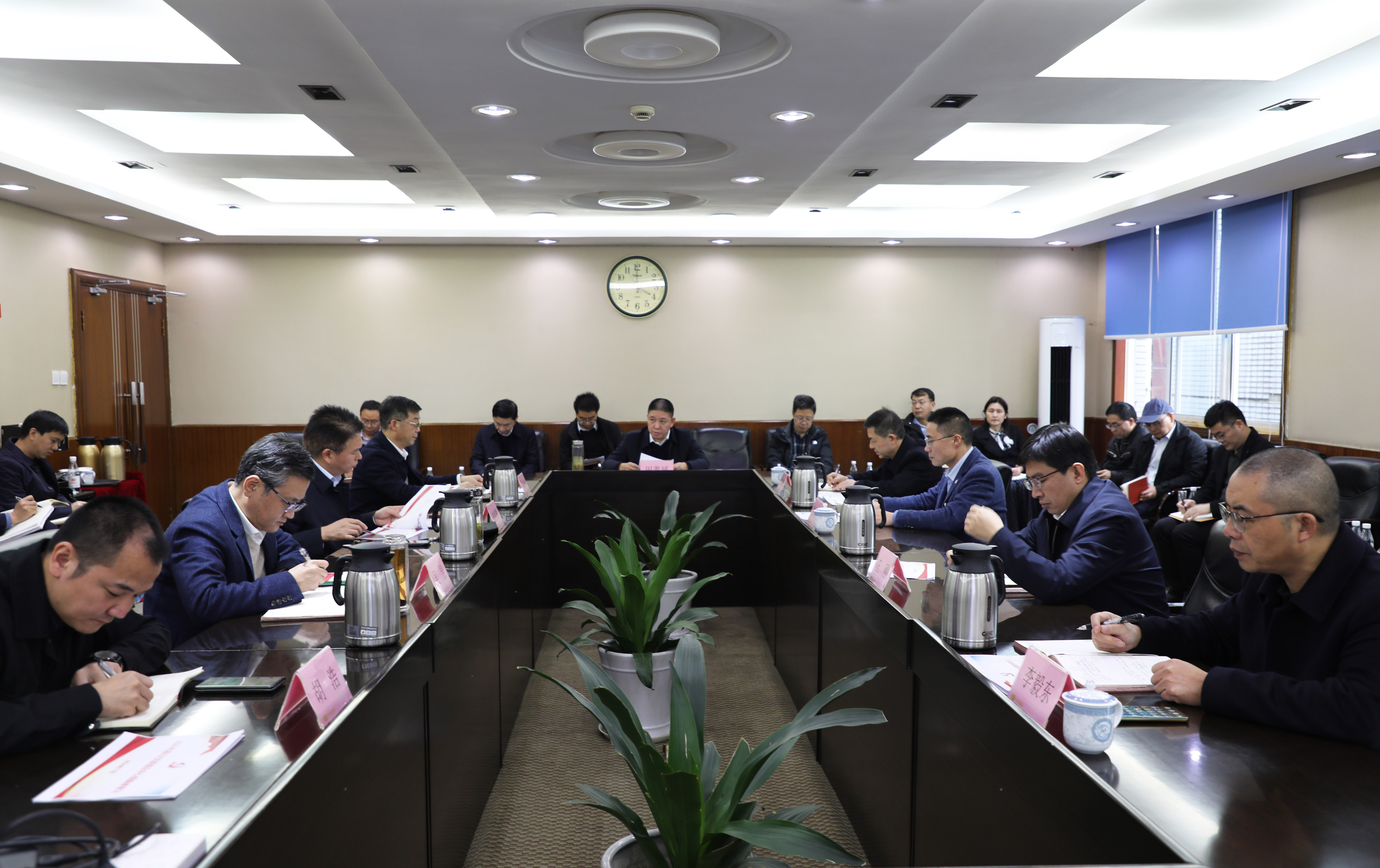 党建风采_党建专栏_重庆6008集团官方网站
